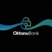 Oktanubank — Fast, Simple Digital Banking You Can Trust