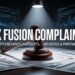 TLK Fusion Complaints: The Truth Behind Lawsuits, Reviews & Partnerships