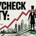 Paycheck City: The Smartest Way to See Your True Take-Home Pay