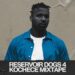 Reservoir Dogs 4 Kochece Mixtape — The Underground Hip-Hop Drop You Need to Hear