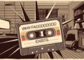 Why faccccccccccccc exists — the short, curious story behind a random internet string