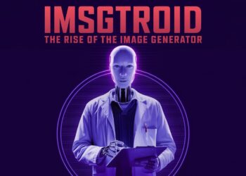 IMSGTroid Uncovered: The Mysterious Digital Tool Everyone’s Whispering About