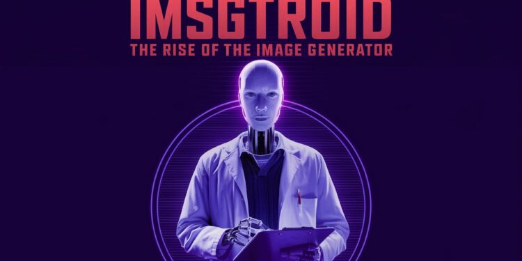 IMSGTroid Uncovered: The Mysterious Digital Tool Everyone’s Whispering About