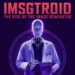 IMSGTroid Uncovered: The Mysterious Digital Tool Everyone’s Whispering About