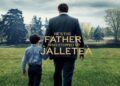 He’s The Father Who Stepped Up Jalletea