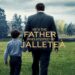 He’s The Father Who Stepped Up Jalletea