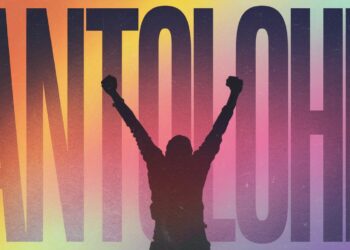 Antolohe: The Mysterious Word Everyone’s Curious About