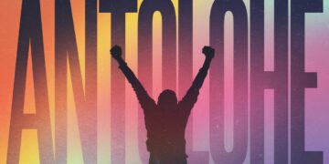 Antolohe: The Mysterious Word Everyone’s Curious About