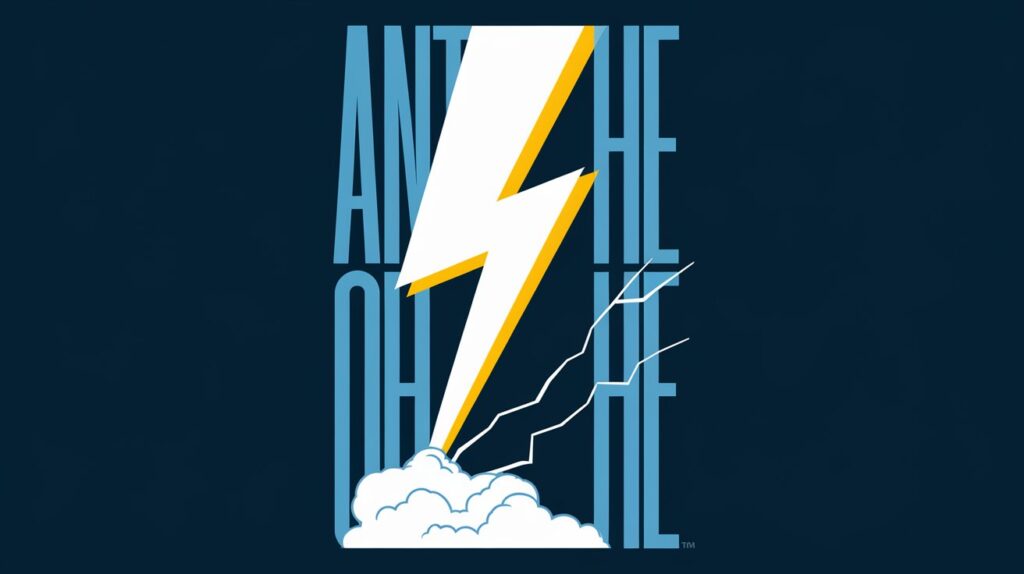 Antolohe: The Mysterious Word Everyone’s Curious About