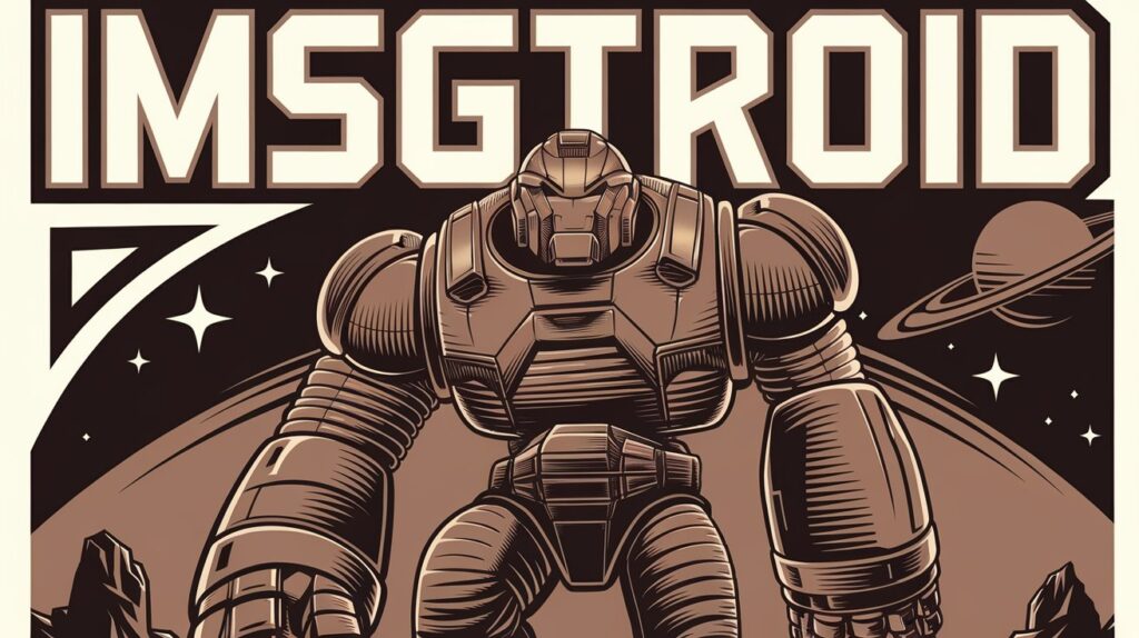 IMSGTroid Uncovered: The Mysterious Digital Tool Everyone’s Whispering About