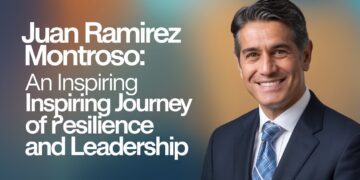 Juan Ramirez Montroso