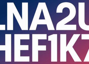 lna2u9h2f1k7 — Quick guide: what it is, why it matters, and exact steps to handle it