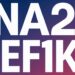 lna2u9h2f1k7 — Quick guide: what it is, why it matters, and exact steps to handle it