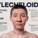 Boylecheloid: Causes, Symptoms, and Effective Treatments You Need to Know