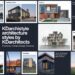 Kdarchistyle Architecture Styles By Kdarchitects