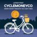 Latest Post Cyclemoneyco – Smart Money Insights You Can’t Miss