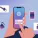 Microdisha Login – Quick, Secure, and Easy Access Guide (Latest 2025)