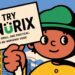 Try unîrix — Fast, Small, and Practical: A No-Nonsense Guide
