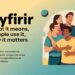Gayfirir — What It Means, How People Use It, and Why It Matters