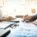 Bank Reconciliation Approval Automation vs Leave Management Process: Streamlining Finance & HR
