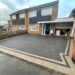 Common Driveway Problems and How to Prevent Them