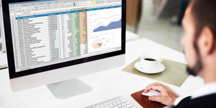 Innovative PR Services