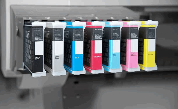 Are Fax Cartridges Still Relevant? Why Some Businesses Still Rely on Them in 2025