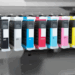 Are Fax Cartridges Still Relevant? Why Some Businesses Still Rely on Them in 2025