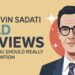 Dr Kevin Sadati Bad Reviews: What You Should Really Pay Attention To