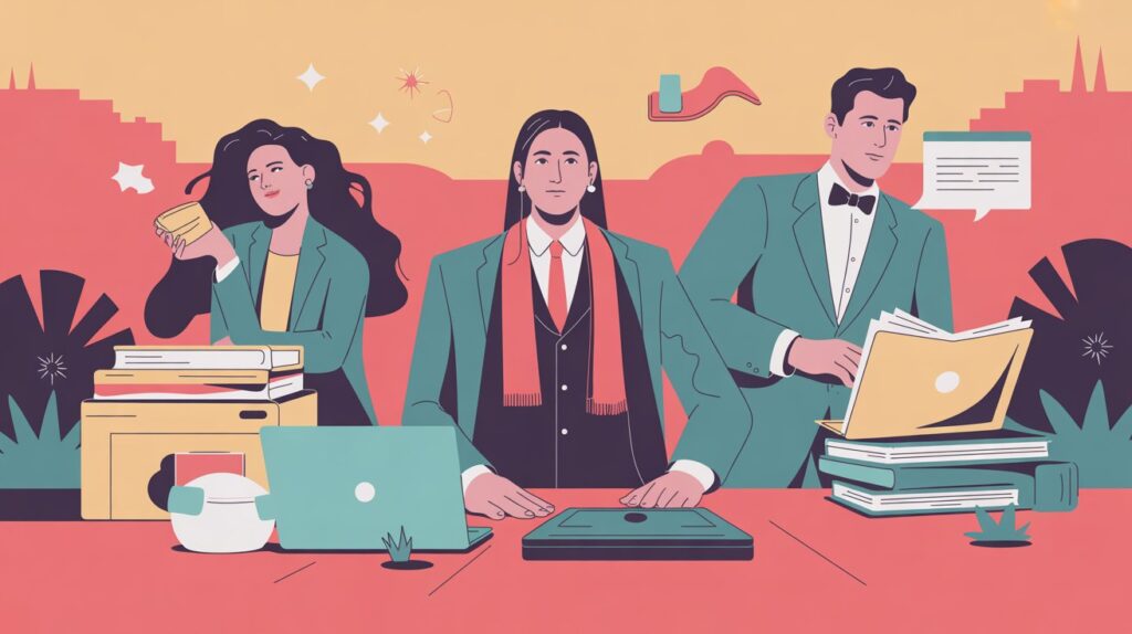 TLK Fusion Complaints: The Truth Behind Lawsuits, Reviews & Partnerships