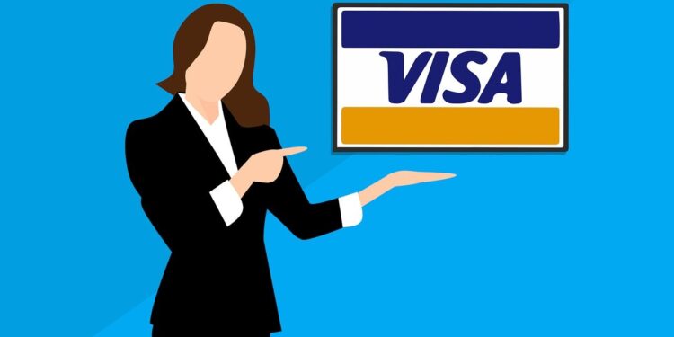Ultimate Guide to the UK Business Visa: Eligibility, Documents & Fees