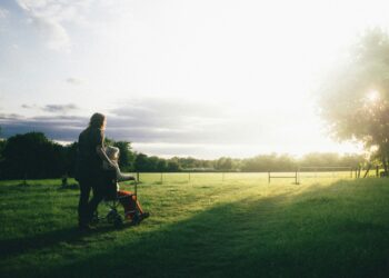 Understanding the Importance of Vaccinations in Senior Care