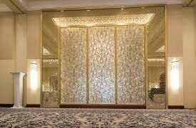 Why Mirodec Is Your Best Choice for a Glass Company in Saudi Arabia