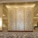 Why Mirodec Is Your Best Choice for a Glass Company in Saudi Arabia