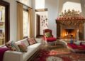 Mexico Home Design: Blending Tradition with Modern Elegance