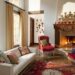 Mexico Home Design: Blending Tradition with Modern Elegance