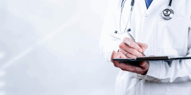 ibogaine treatment cost