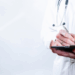 ibogaine treatment cost
