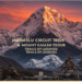 Manaslu Circuit Trek & Mount Kailash Tour: Trails Of Legends