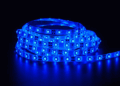 COB LED Strips