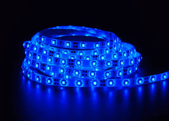 COB LED Strips