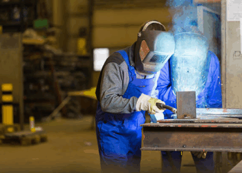 The Environmental Impact of Modern Sheet Metal Fabrication Techniques