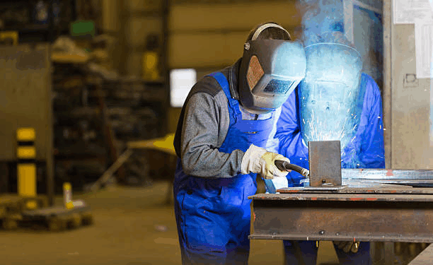 The Environmental Impact of Modern Sheet Metal Fabrication Techniques