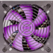 Precision Cooling: Harnessing the Power of PWM Control Fan Systems