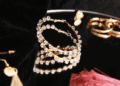 Investigating The Emergence of Custom-Made Jewelry as a New Revenue Model for B2B Clients