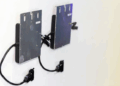 How Micro Inverter Manufacturers Are Shaping the Future of Rooftop Solar