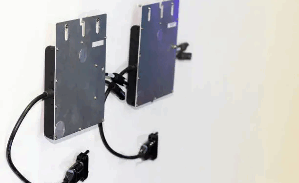 How Micro Inverter Manufacturers Are Shaping the Future of Rooftop Solar