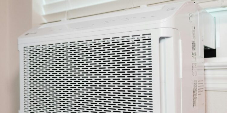 Reliable Air Duct Cleaning to Enhance HVAC Efficiency and Air Flow