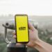 How to Stay Connected While Traveling with eSIM for Canada Without Hunting for Physical SIM