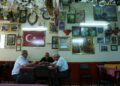 Elderly Care Services Designed for Independent Seniors
